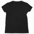 T-Shirt Elisabetta Franchi